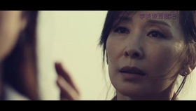 两性色午夜视频免费无码:01-02-06-09-18-24R：45,探索两性色午夜视频，免费无码的多元视角与反思