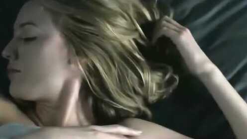 噜噜高清欧美内射短视频:09-11-16-23-30-41C：25,探索噜噜高清欧美内射短视频，一场视觉盛宴的解读