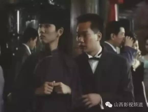 免费大片黄国产在线观看:01-11-20-24-34-46W：34,免费大片黄国产在线观看，探索优质影视资源的无尽魅力