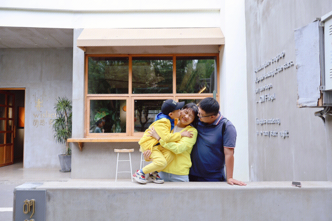 免费大片黄国产在线观看:01-11-20-24-34-46W：34,免费大片黄国产在线观看，探索优质影视资源的无尽魅力