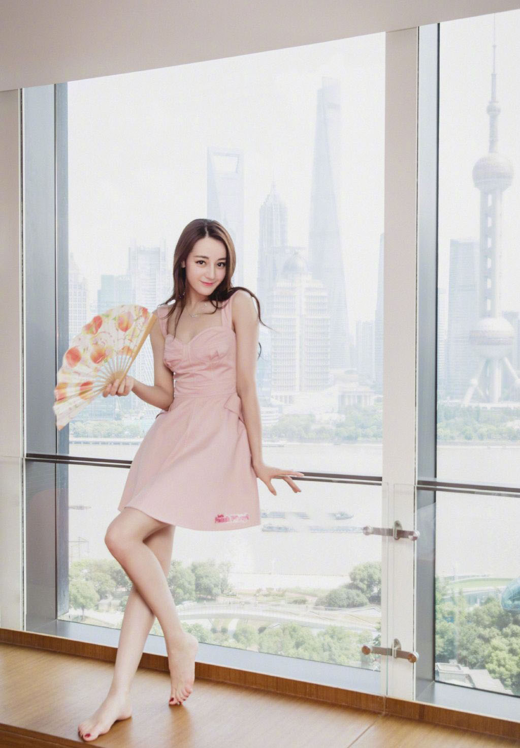 免费观看国产小粉嫩喷水:05-06-08-27-33-35K：22,免费观看国产小粉嫩喷水，探索优质内容的无限可能