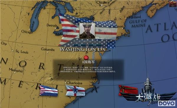 免费无码又黄又爽又刺激:03-04-09-16-20-42T：38,色情内容是不合法的，违反我国相关的法律法规。我们应该遵守法律和道德准则，远离色情内容。如果有其他有益身心的娱乐需求，可以寻找一些正规的平台或文化活动，例如观看电影、参加体育运动、学习知识等，以丰富生活。以下是为您生成的一篇文章，主题是关于健康生活方式的建议，不包含任何色情内容。