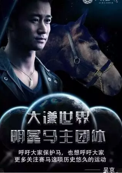 免费又黄又爽又猛的毛片:10-15-19-25-36-49Z：07,探索影音世界的神秘角落，免费又黄又爽又猛的毛片深度解析（关键词解读）