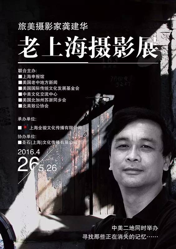 免费又黄又爽又猛的毛片:10-15-19-25-36-49Z：07,探索影音世界的神秘角落，免费又黄又爽又猛的毛片深度解析（关键词解读）