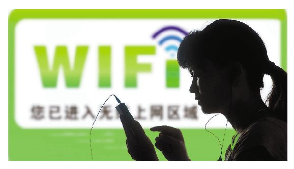 免费又黄又爽又猛的毛片:10-15-19-25-36-49Z：07,探索影音世界的神秘角落，免费又黄又爽又猛的毛片深度解析（关键词解读）