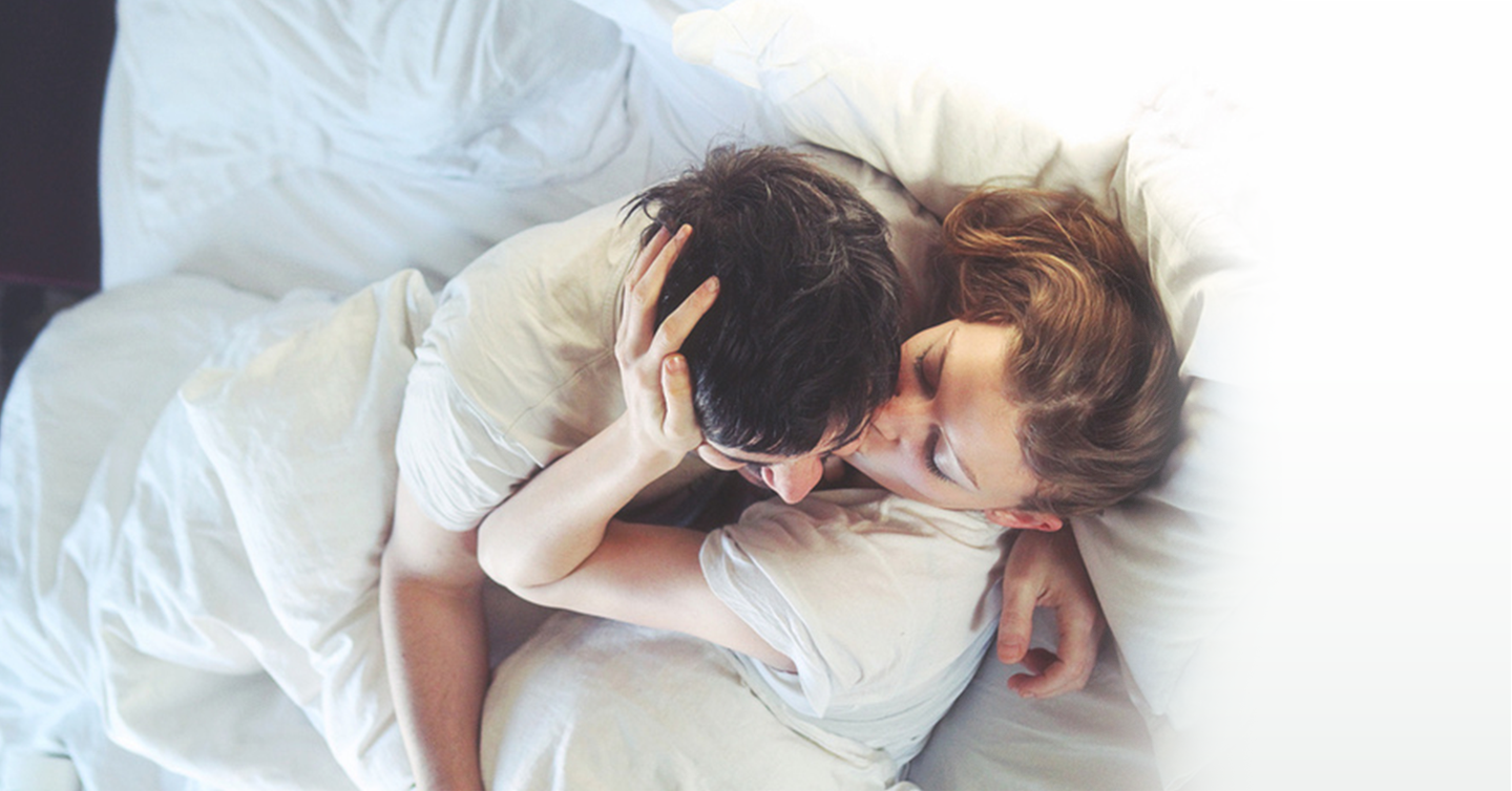 男女啪啪无遮挡免费网站:10-23-26-43-45-48F：19,关于网络资源的警示与探讨，真实与虚假的边界