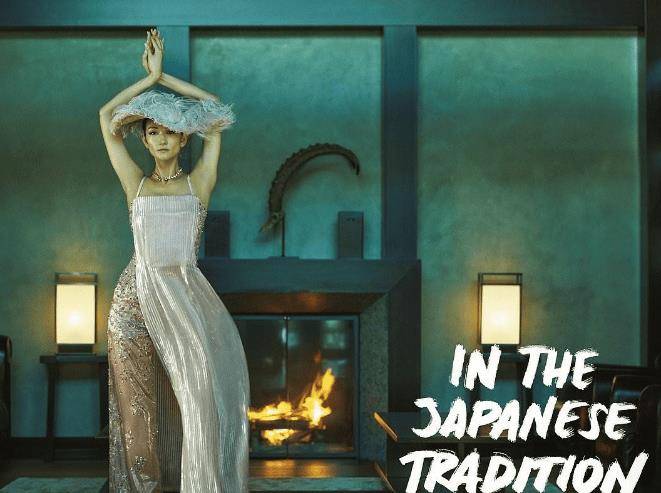 欧美成人影院亚洲综合图:05-12-23-25-30-31V：39,欧美成人影院亚洲综合图，探索多元文化交融的视听盛宴