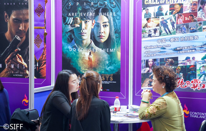 欧美成人影院亚洲综合图:05-12-23-25-30-31V：39,欧美成人影院亚洲综合图，探索多元文化交融的视听盛宴