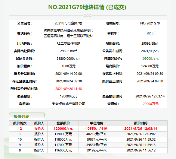 欧美狂野乱码一二三四区:04-09-15-19-35-49P：32,欧美狂野乱码的魅力，一二三四区深度解析与探索