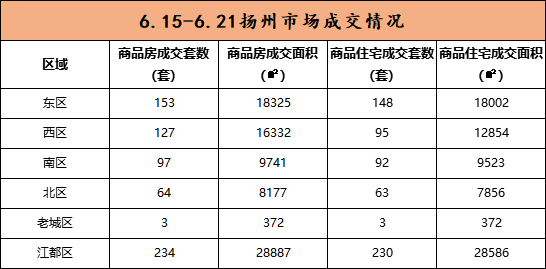 欧美狂野乱码一二三四区:04-09-15-19-35-49P：32,欧美狂野乱码的魅力，一二三四区深度解析与探索
