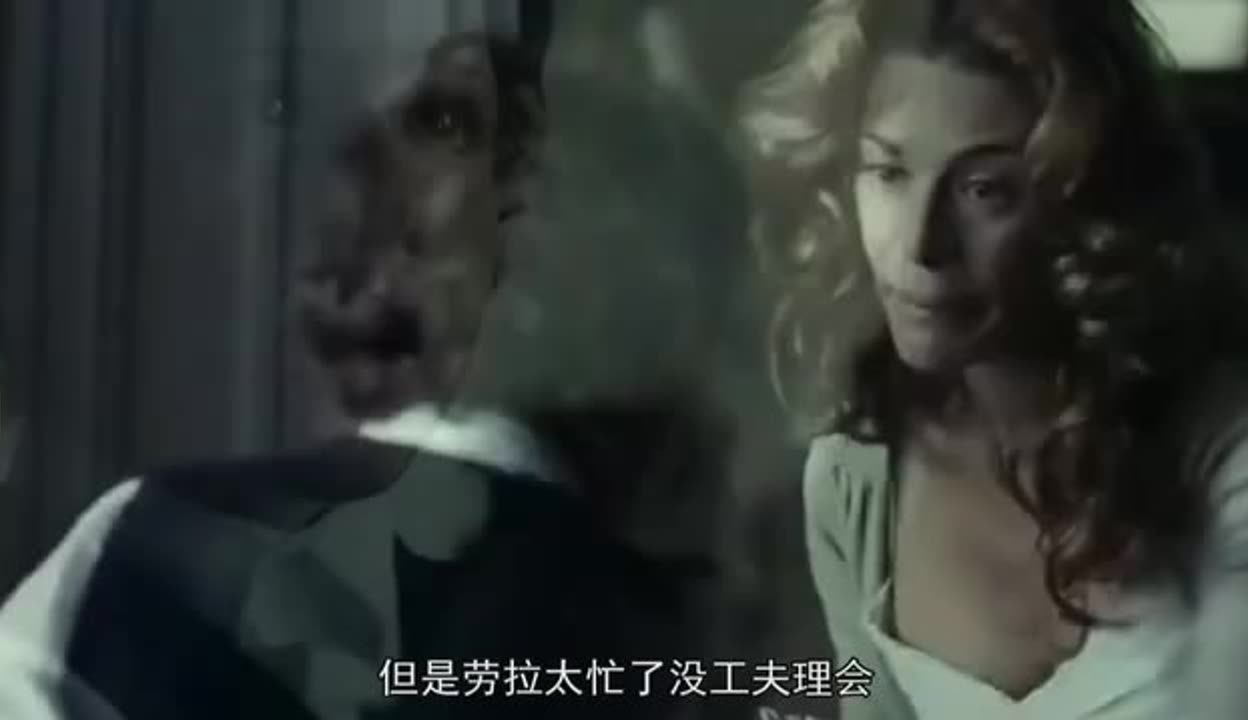 欧美乱人伦人妻中文字幕:02-04-08-18-23-46C：26,欧美乱人伦人妻中文字幕，探索禁忌话题的复杂性与现实思考
