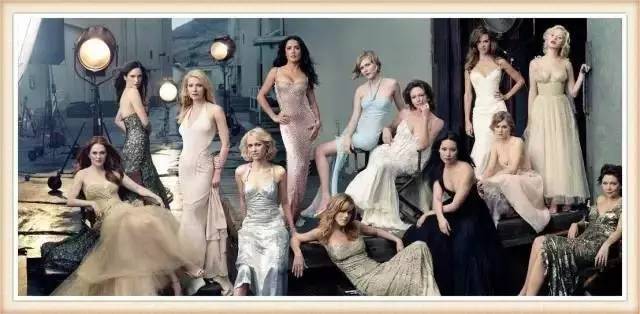 欧美日韩精品成人网视频:13-14-18-19-22-49E：28,欧美日韩精品成人网视频，探索多元文化交融下的网络视听盛宴