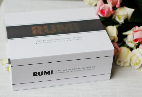 欧美日韩无线码在线观看:07-09-10-15-44-45L：38,欧美日韩无线码在线观看，探索多元文化影视的魅力之旅