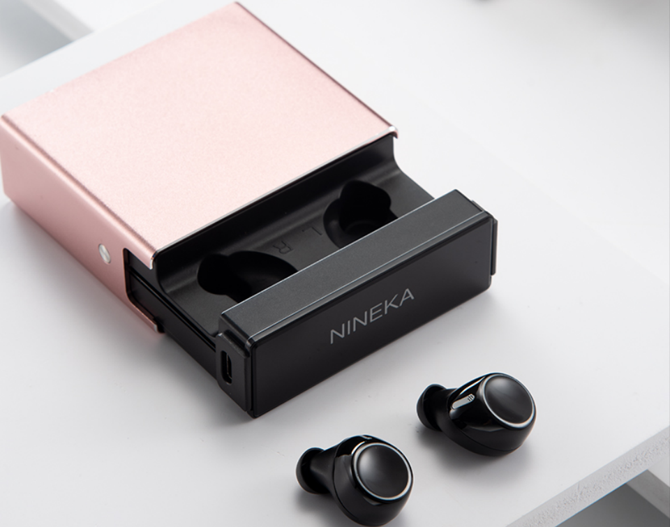 欧美日韩无线码在线观看:07-09-10-15-44-45L：38,欧美日韩无线码在线观看，探索多元文化影视的魅力之旅