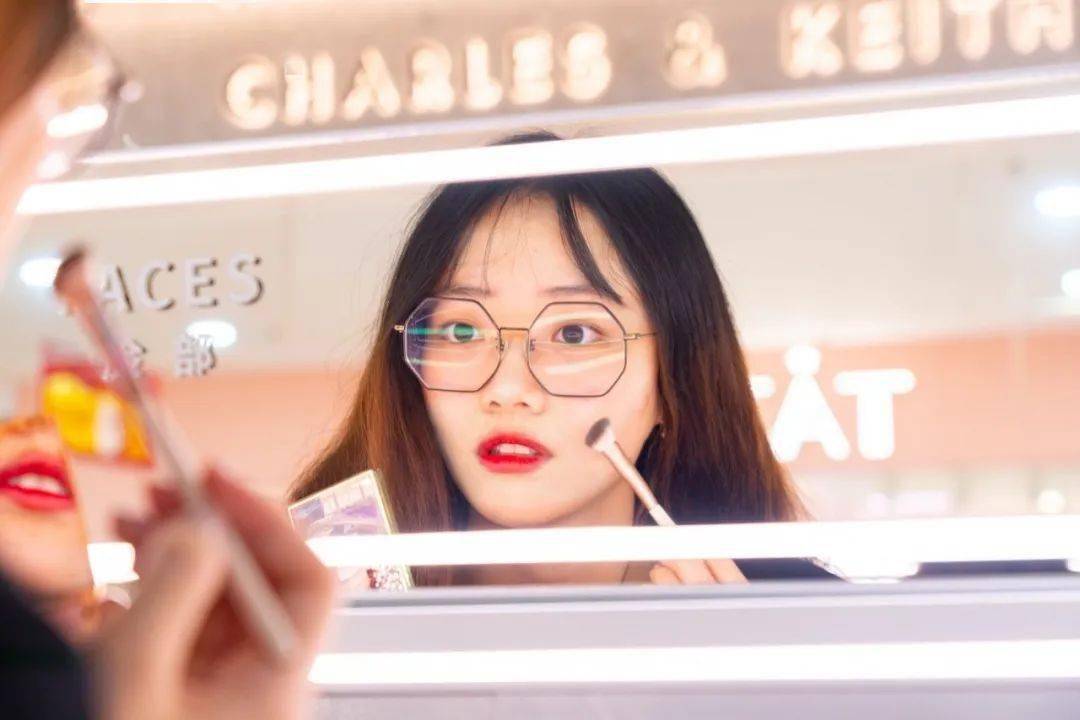 欧美日韩一本无线码专区:02-05-15-20-32-37W：27,欧美日韩一本无线码专区，探索多元文化娱乐的新纪元（02-05-15-20-32-37W码新体验）