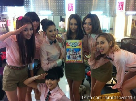 欧美日韩一本无线码专区:02-05-15-20-32-37W：27,欧美日韩一本无线码专区，探索多元文化娱乐的新纪元（02-05-15-20-32-37W码新体验）