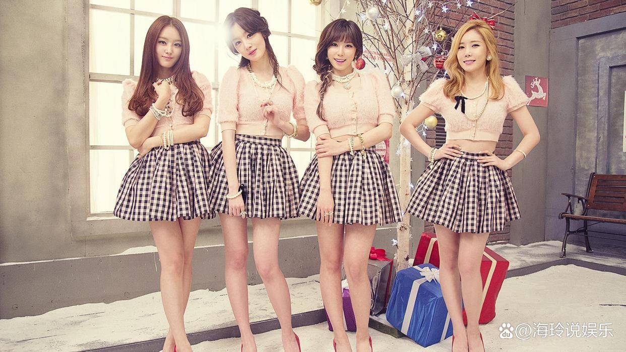 欧美日韩一本无线码专区:02-05-15-20-32-37W：27,欧美日韩一本无线码专区，探索多元文化娱乐的新纪元（02-05-15-20-32-37W码新体验）