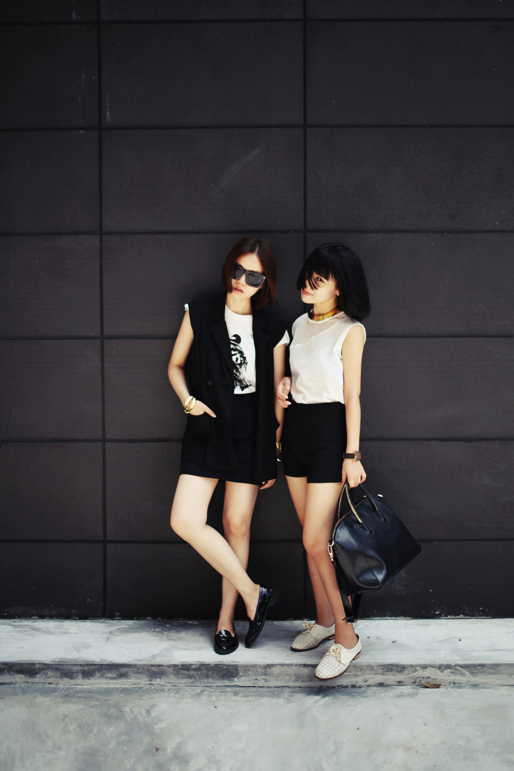 欧美亚洲日本国产黑白配:04-05-11-18-35-46X：26,欧美亚洲与日本国产黑白配，跨越时空的交融之美