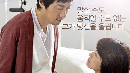 朋友的丰满人妻中文字幕:16-23-29-35-39-45N：09,朋友的丰满人妻与我们的共享时光