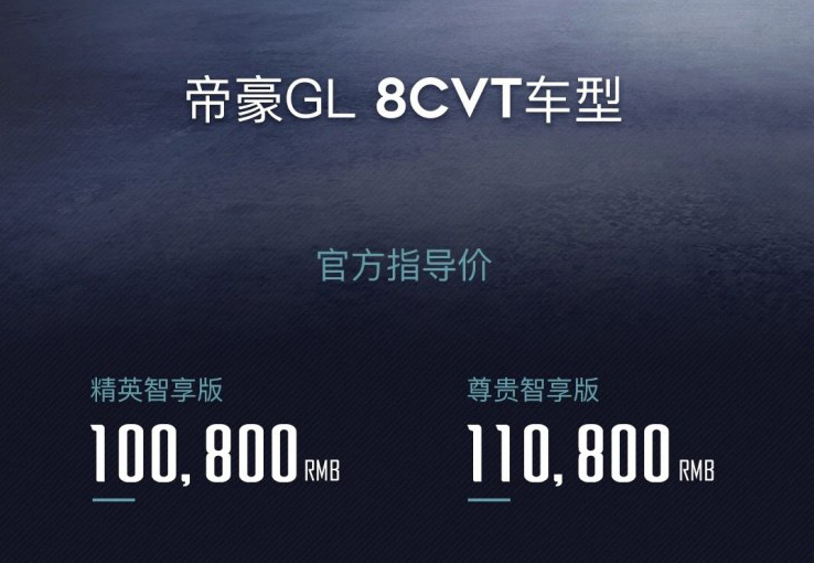 青青青国产在线观看免费:08-12-15-26-33-34M：39,青青青国产在线观看免费，探索优质国产影视资源的免费观赏之道