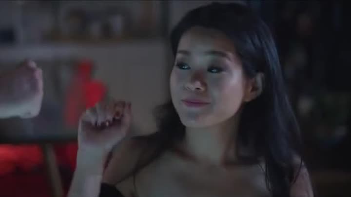 青青青国产在线观看资源:03-13-24-32-34-44Q：48,青青青国产在线观看资源，探索优质影视资源的魅力之旅