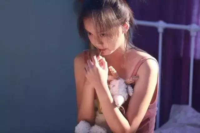 青青青国产在线观看资源:03-13-24-32-34-44Q：48,青青青国产在线观看资源，探索优质影视资源的魅力之旅