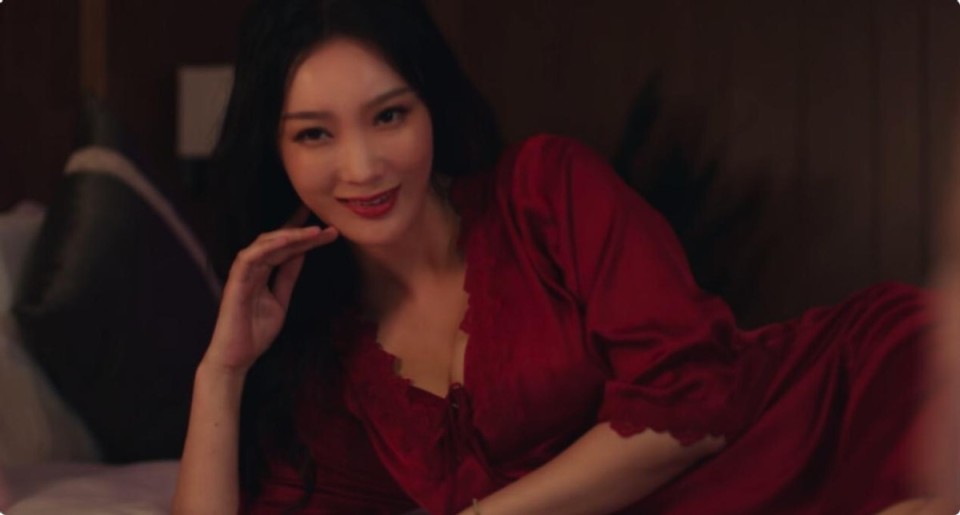 青青青在线播放视频国产:08-11-14-17-21-22K：05,青青青在线播放视频国产的魅力，深度探索与体验（关键词，08-11-14-17-21-22K，05）