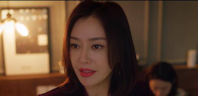 青青青在线播放视频国产:08-11-14-17-21-22K：05,青青青在线播放视频国产的魅力，深度探索与体验（关键词，08-11-14-17-21-22K，05）