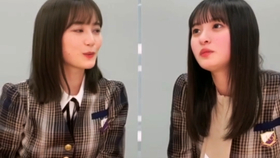 人妻中文字幕乱人伦在线:09-32-36-40-42-47L：30,人妻中文字幕乱人伦，伦理道德的挑战与反思