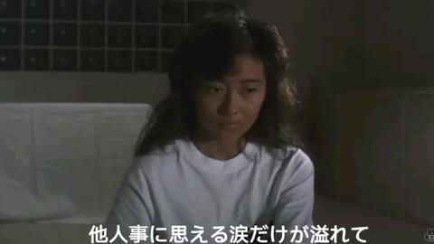 人妻中文字幕乱人伦在线:09-32-36-40-42-47L：30,人妻中文字幕乱人伦，伦理道德的挑战与反思