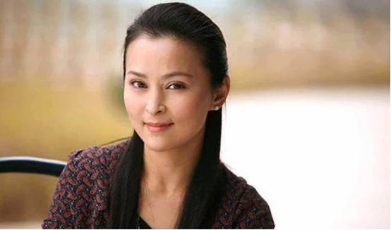 人人妻人人爽人人澡人人:07-10-34-38-42-48C：24,人人妻、人人爽、人人澡——探索共享与和谐的生活艺术