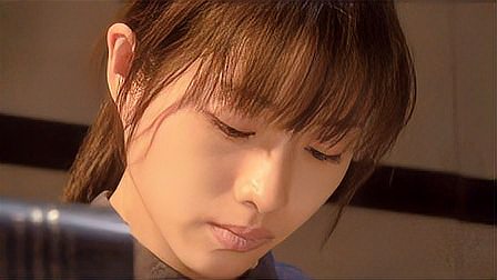 日本高清二区视频久二区:10-13-24-25-29-45B：42,日本高清二区视频久二区，探索日本影视文化的独特魅力