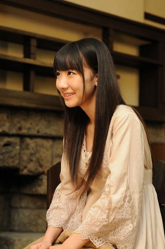 日本高清二区视频久二区:10-13-24-25-29-45B：42,日本高清二区视频久二区，探索日本影视文化的独特魅力