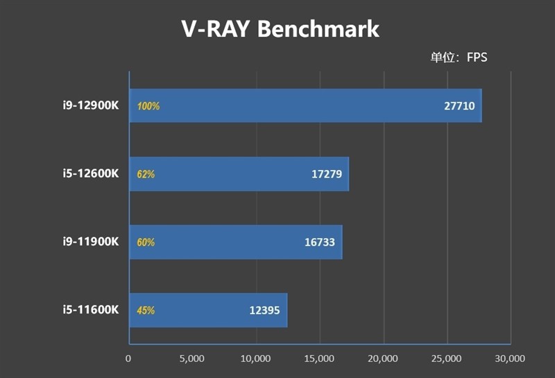 日本乱码伦视频免费播放:03-11-42-43-45-47U：25,探索日本乱码伦视频，免费播放的新世界