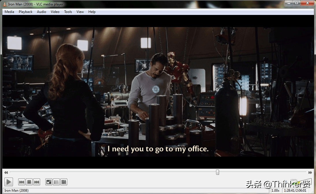 日本乱码伦视频免费播放:03-11-42-43-45-47U：25,探索日本乱码伦视频，免费播放的新世界