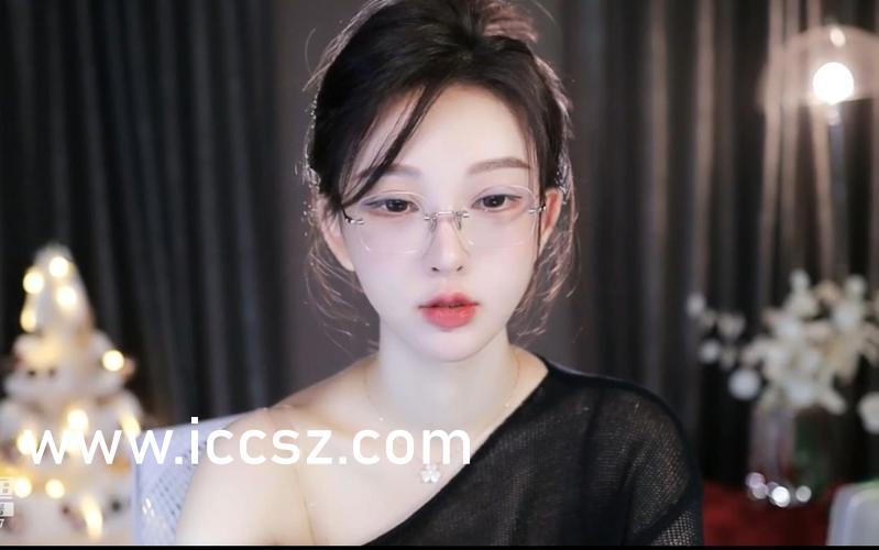 日本少妇高潮正在线播放:01-12-23-44-45-48V：36,日本少妇高潮在线播放，探索成人内容的深度与影响