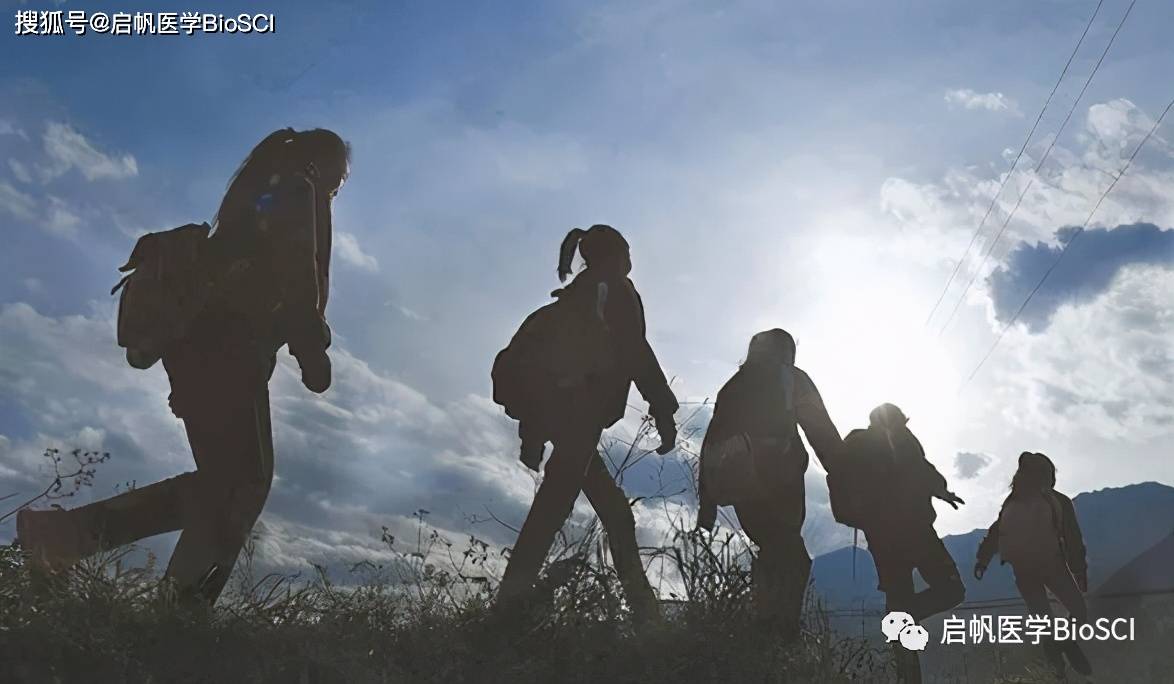 日韩精品少妇无码受不了:02-03-09-19-35-45B：07,日韩精品少妇的魅力，无法抗拒的诱惑