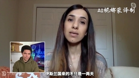 日韩欧美精品一中文字幕:08-29-36-41-46-49U：49,日韩欧美精品影视的中文字幕，探索多元文化交融的艺术魅力