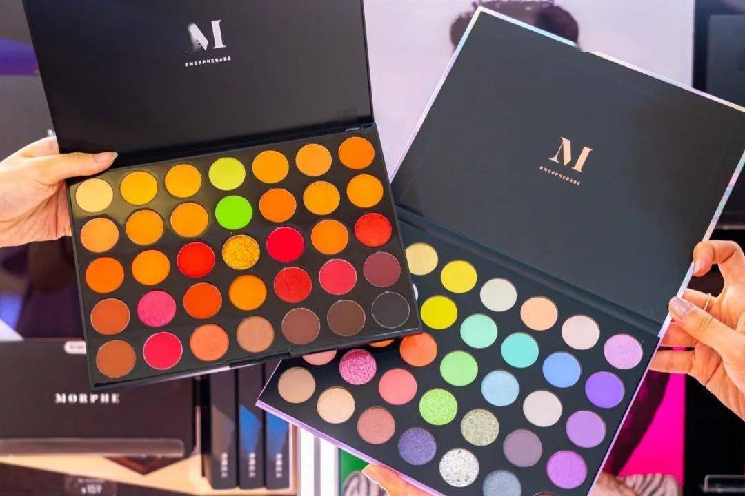 日韩欧美卡一卡二卡新区:04-17-19-34-40-49D：28,日韩欧美卡一卡二卡新区，探索数字时代的多元文化交融