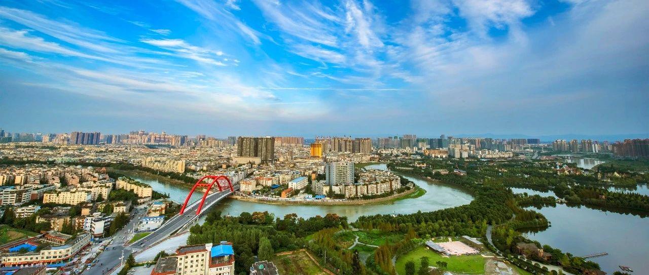 日韩欧美卡一卡二卡新区:04-17-19-34-40-49D:28,日韩欧美卡一卡二卡新区,探索数字时代的多元文化交融 日韩欧美卡一卡二卡新区:04-17-19-34-40-49D:28,日韩欧美卡一卡二卡新区,探索数字时代的多元文化交融