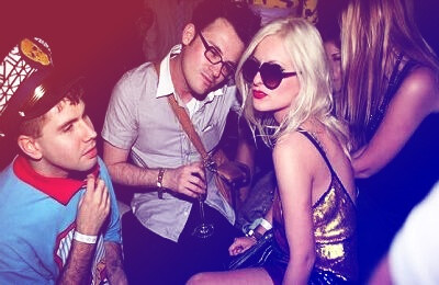 日日摸夜夜添狠狠添欧美:01-14-25-30-31-41Z：13,日日摸夜夜添，探索欧美成人文化的独特魅力与深层含义（关键词，欧美、私密、成人文化、数字编码）