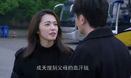 色噜噜狠狠成人中文综合:07-26-28-31-47-49Y：12,色噜噜狠狠成人中文综合，探索与赏析（关键词，07-26-28-31-47-49Y，12）