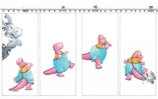 色噜噜狠狠狠综合曰曰曰:22-23-25-29-33-45C：49,色噜噜狠狠狠综合曰曰曰，探索未知领域的独特魅力与多元价值