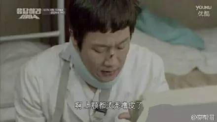 色噜噜亚洲精品中文字幕:08-09-10-27-30-31F：31,色噜噜亚洲精品中的文化魅力与深度探索，一场视听盛宴