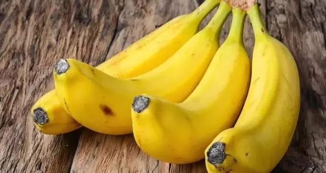 色婷婷六月亚洲综合香蕉:05-26-28-31-38-40M：38,色婷婷六月亚洲风情，综合香蕉的独特魅力与多元文化体验