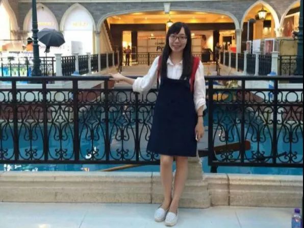 色婷婷六月亚洲综合香蕉:05-26-28-31-38-40M：38,色婷婷六月亚洲风情，综合香蕉的独特魅力与多元文化体验