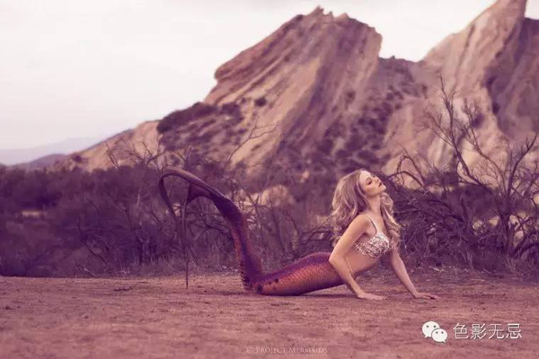 色婷婷五月综合欧美图片:01-16-28-30-36-43X：05,色婷婷五月综合欧美图片的魅力与探索，一场视觉盛宴的解析