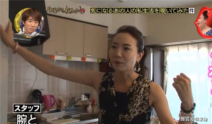 少妇白浆高潮无码免费区:01-17-19-23-25-43W：09,探索少妇白浆高潮的秘密，一场关于情感与欲望的探讨