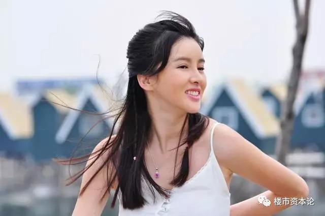 少妇白浆高潮无码免费区:01-17-19-23-25-43W：09,探索少妇白浆高潮的秘密，一场关于情感与欲望的探讨