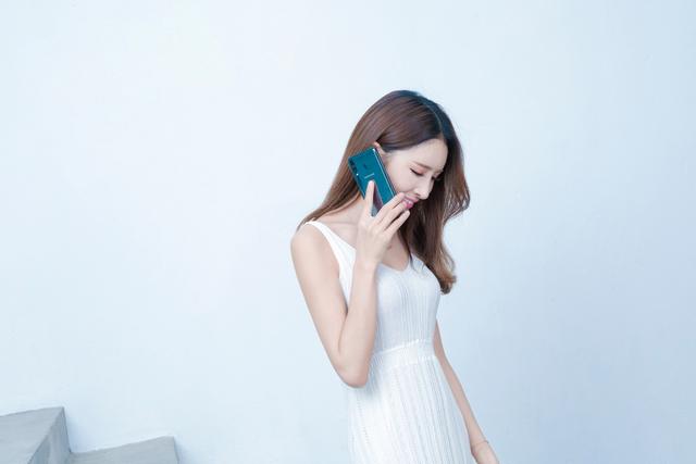 少妇白浆高潮无码免费区:01-17-19-23-25-43W：09,探索少妇白浆高潮的秘密，一场关于情感与欲望的探讨